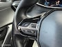 Peugeot 2008 1.2 PureTech Allure Pack Camera CarPlay 17inch