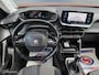 Peugeot 2008 1.2 PureTech Allure Pack Camera CarPlay 17inch