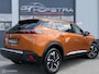 Peugeot 2008 1.2 PureTech Allure Pack Camera CarPlay 17inch