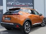 Peugeot 2008 1.2 PureTech Allure Pack Camera CarPlay 17inch