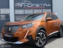 Peugeot 2008 1.2 PureTech Allure Pack Camera CarPlay 17inch