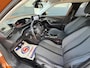 Peugeot 2008 1.2 PureTech Allure Pack Camera CarPlay 17inch