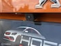 Peugeot 2008 1.2 PureTech Allure Pack Camera CarPlay 17inch