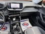 Peugeot 2008 1.2 PureTech Allure Pack Camera CarPlay 17inch
