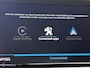 Peugeot 2008 1.2 PureTech Allure Pack Camera CarPlay 17inch