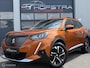 Peugeot 2008 1.2 PureTech Allure Pack Camera CarPlay 17inch