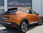 Peugeot 2008 1.2 PureTech Allure Pack Camera CarPlay 17inch