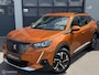 Peugeot 2008 1.2 PureTech Allure Pack Camera CarPlay 17inch