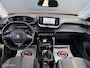 Peugeot 2008 1.2 PureTech Allure Pack Camera CarPlay 17inch