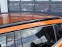 Peugeot 2008 1.2 PureTech Allure Pack Camera CarPlay 17inch