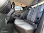 Peugeot 2008 1.2 PureTech Allure Pack Camera CarPlay 17inch