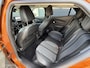 Peugeot 2008 1.2 PureTech Allure Pack Camera CarPlay 17inch