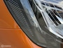 Peugeot 2008 1.2 PureTech Allure Pack Camera CarPlay 17inch