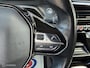 Peugeot 2008 1.2 PureTech Allure Pack Camera CarPlay 17inch