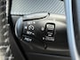 Peugeot 2008 1.2 PureTech Allure Pack Camera CarPlay 17inch