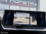 Peugeot 2008 1.2 PureTech Allure Pack Camera CarPlay 17inch