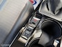 Peugeot 2008 1.2 PureTech Allure Pack Camera CarPlay 17inch