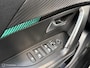 Peugeot 2008 1.2 PureTech Allure Pack Camera CarPlay 17inch
