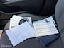 Peugeot 2008 1.2 PureTech Allure Pack Camera CarPlay 17inch