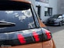 Peugeot 2008 1.2 PureTech Allure Pack Camera CarPlay 17inch