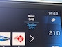 Peugeot 2008 1.2 PureTech Allure Pack Camera CarPlay 17inch