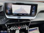 Peugeot 2008 1.2 PureTech Allure Pack Camera CarPlay 17inch