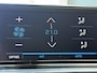 Peugeot 2008 1.2 PureTech Allure Pack Camera CarPlay 17inch