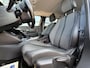 Peugeot 2008 1.2 PureTech Allure Pack Camera CarPlay 17inch