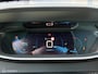 Peugeot 2008 1.2 PureTech Allure Pack Camera CarPlay 17inch