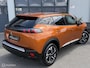 Peugeot 2008 1.2 PureTech Allure Pack Camera CarPlay 17inch