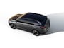 Peugeot 5008 GT Plug-in HYbrid e-DCT7 | Adaptieve cruise control met Stop&Go functie | LED 3D-achterlichten | Pack Safety Plus
