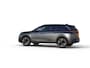 Peugeot 5008 GT Plug-in HYbrid e-DCT7 | Adaptieve cruise control met Stop&Go functie | LED 3D-achterlichten | Pack Safety Plus