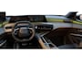 Peugeot 5008 GT Plug-in HYbrid e-DCT7 | Adaptieve cruise control met Stop&Go functie | LED 3D-achterlichten | Pack Safety Plus