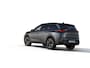 Peugeot 5008 GT Plug-in HYbrid e-DCT7 | Adaptieve cruise control met Stop&Go functie | LED 3D-achterlichten | Pack Safety Plus