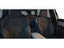 Peugeot 5008 GT Plug-in HYbrid e-DCT7 | Adaptieve cruise control met Stop&Go functie | LED 3D-achterlichten | Pack Safety Plus