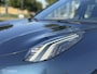 Lynk & Co 01 1.5 PHEV PANO 360 SFEER INFINITY MEMORY VOL OPT
