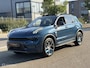 Lynk & Co 01 1.5 PHEV PANO 360 SFEER INFINITY MEMORY VOL OPT