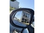 Lynk & Co 01 1.5 PHEV PANO 360 SFEER INFINITY MEMORY VOL OPT
