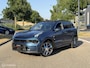 Lynk & Co 01 1.5 PHEV PANO 360 SFEER INFINITY MEMORY VOL OPT