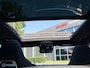 Lynk & Co 01 1.5 PHEV PANO 360 SFEER INFINITY MEMORY VOL OPT