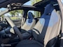Lynk & Co 01 1.5 PHEV PANO 360 SFEER INFINITY MEMORY VOL OPT