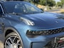 Lynk & Co 01 1.5 PHEV PANO 360 SFEER INFINITY MEMORY VOL OPT
