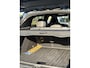 Lynk & Co 01 1.5 PHEV PANO 360 SFEER INFINITY MEMORY VOL OPT