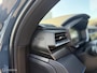 Lynk & Co 01 1.5 PHEV PANO 360 SFEER INFINITY MEMORY VOL OPT