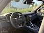 Lynk & Co 01 1.5 PHEV PANO 360 SFEER INFINITY MEMORY VOL OPT