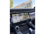 Lynk & Co 01 1.5 PHEV PANO 360 SFEER INFINITY MEMORY VOL OPT