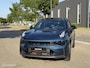 Lynk & Co 01 1.5 PHEV PANO 360 SFEER INFINITY MEMORY VOL OPT