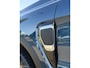 Lynk & Co 01 1.5 PHEV PANO 360 SFEER INFINITY MEMORY VOL OPT