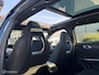 Lynk & Co 01 1.5 PHEV PANO 360 SFEER INFINITY MEMORY VOL OPT
