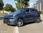 Lynk & Co 01 1.5 PHEV PANO 360 SFEER INFINITY MEMORY VOL OPT
